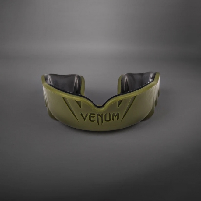 Капа VENUM CHALLENGER - хаки