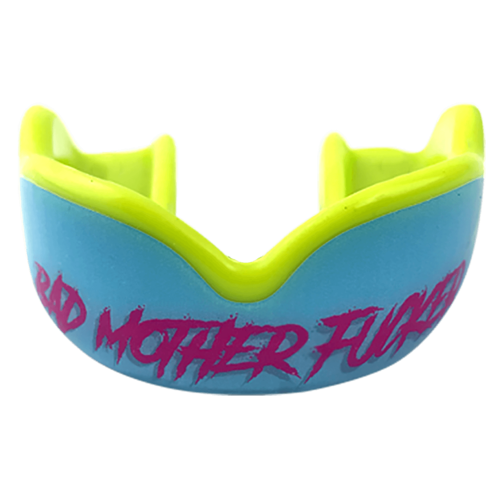 Капа Damage Control BMF High Impact