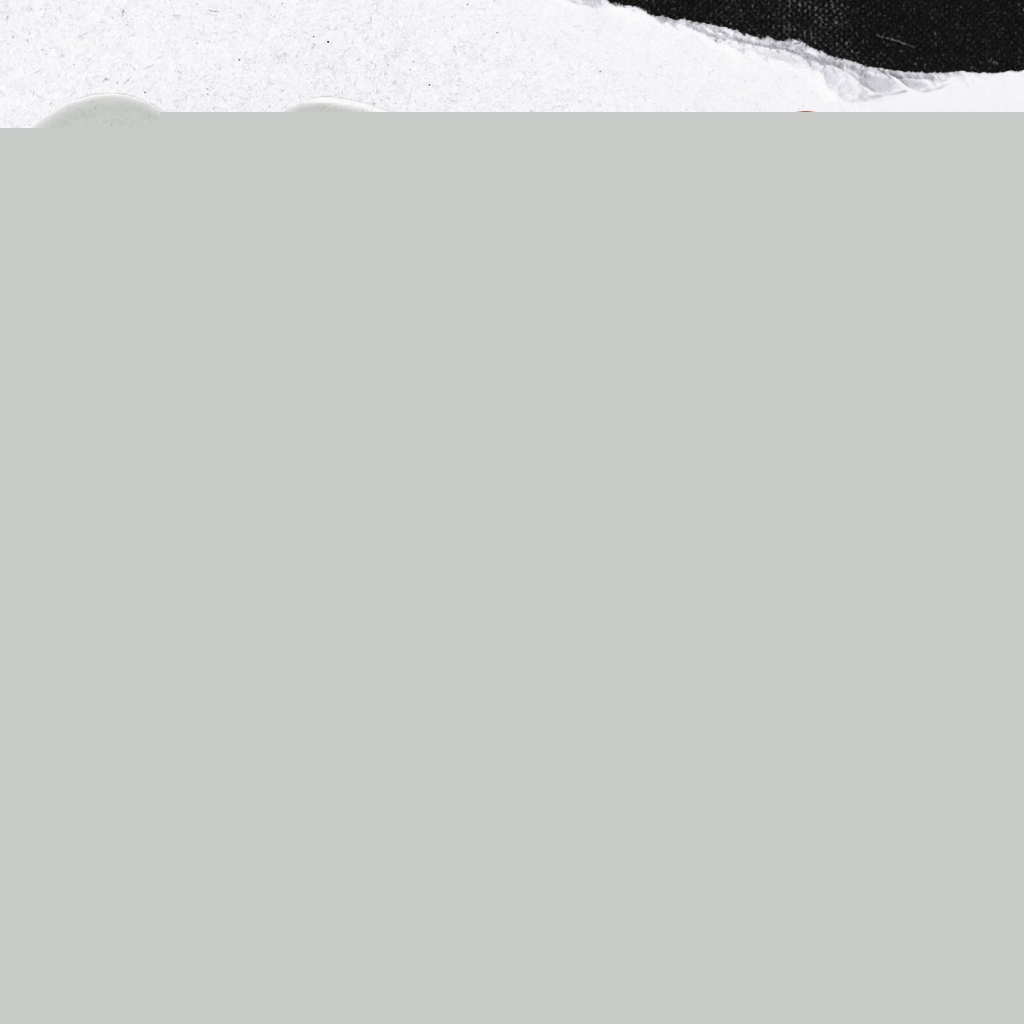 Капа SAFEJAWZ Marvel Ortho Venom Mouthguard - Black