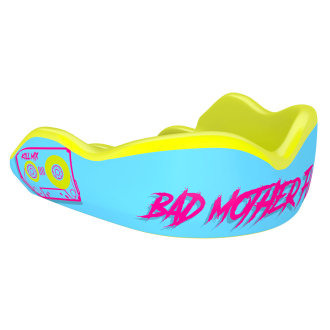 Капа Damage Control BMF High Impact