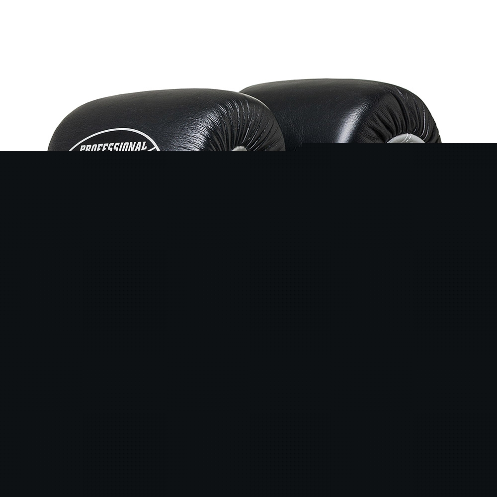 Перчатки снарядные LEADERS REBEL на липучке