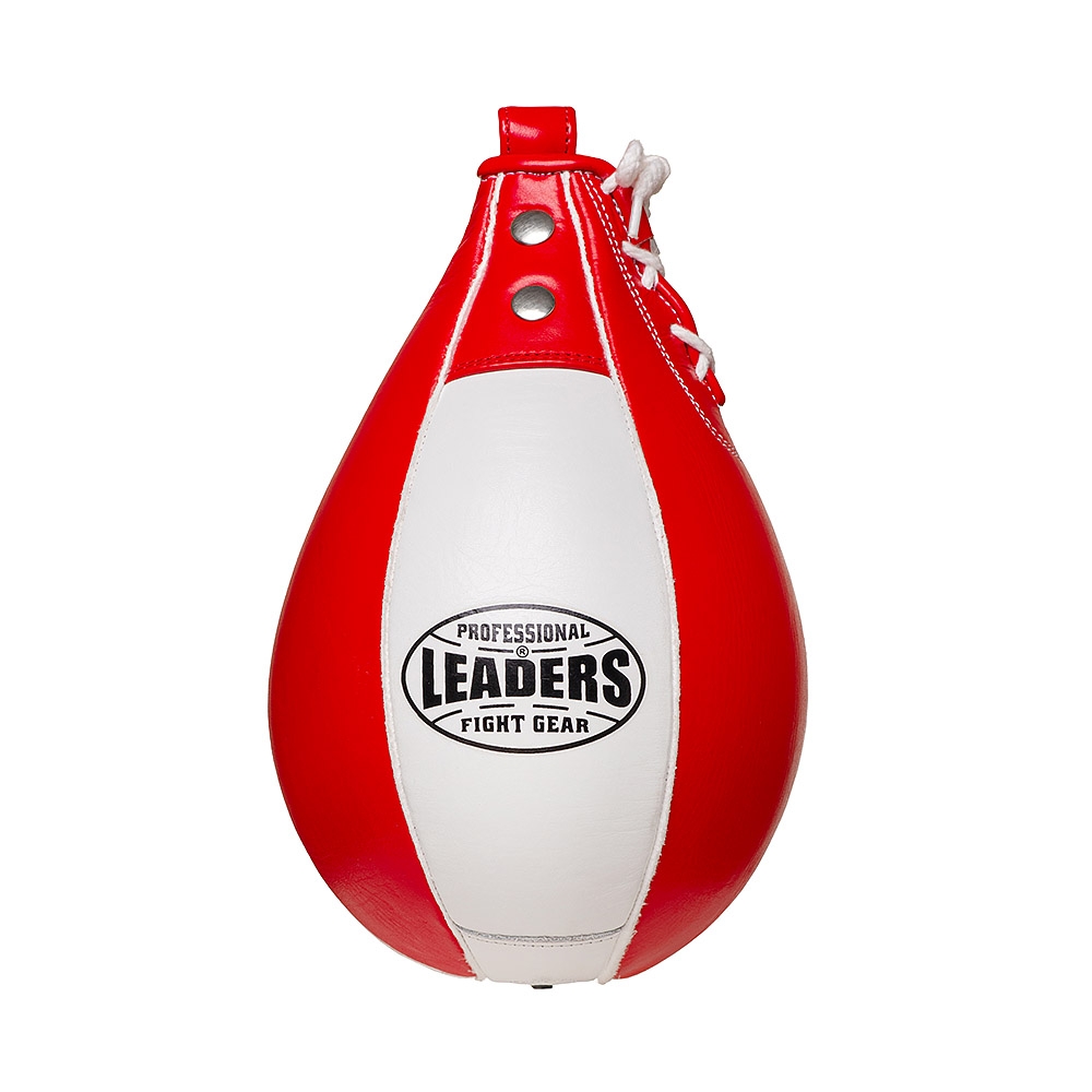 Груша пневматическая LEADERS RD/WH