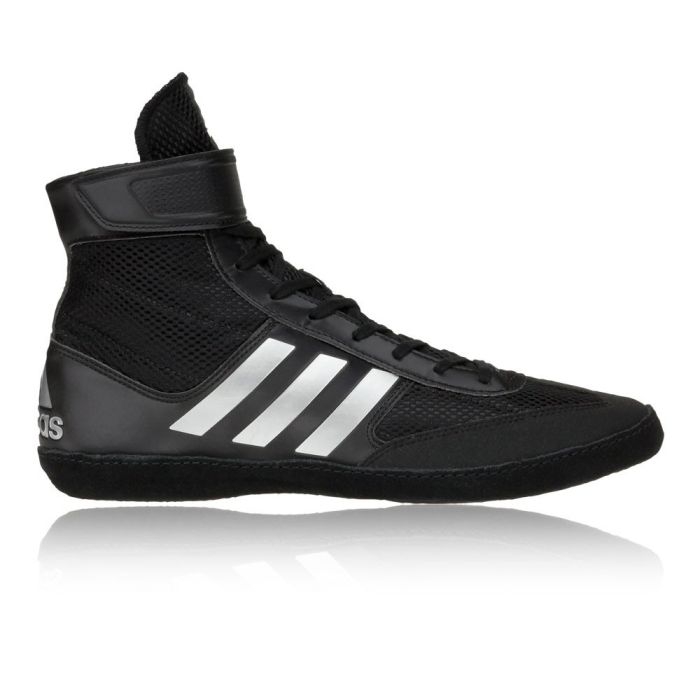 Борцовки Adidas Combat Speed 5 