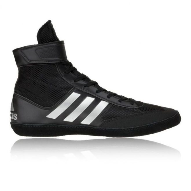 Борцовки Adidas Combat Speed 5 