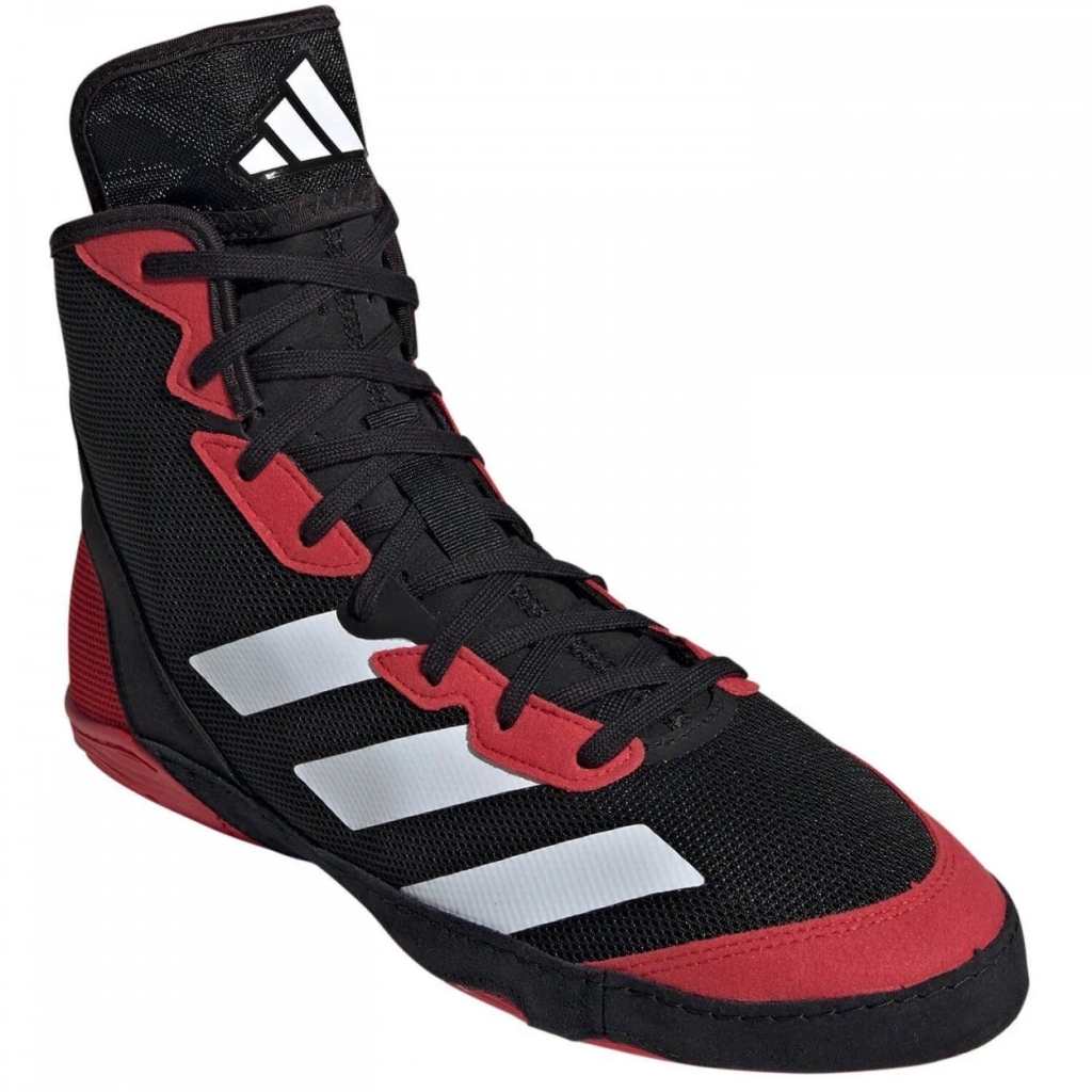 Борцовки Аdidas Adizero