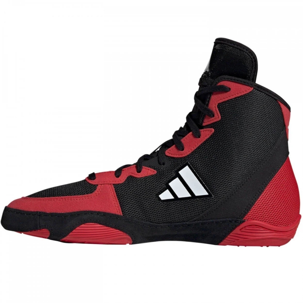 Борцовки Аdidas Adizero