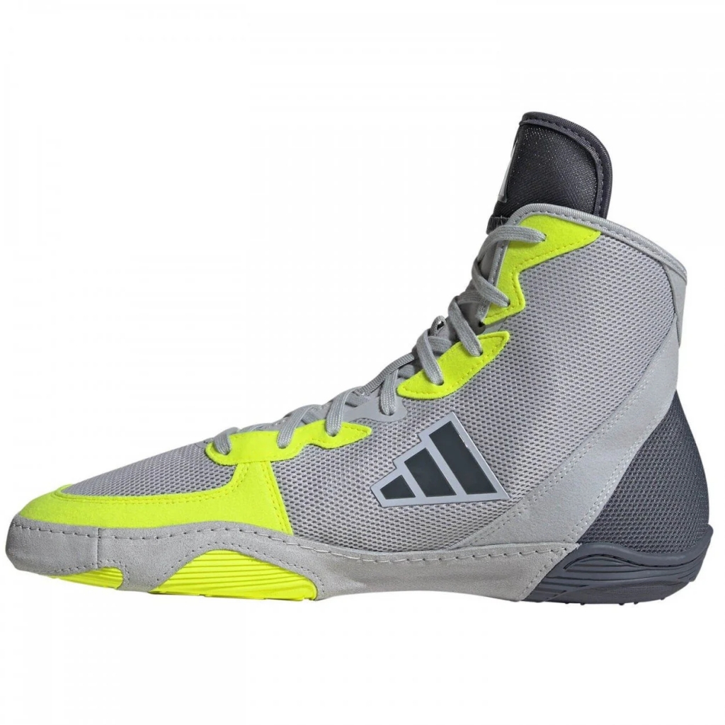 Борцовки Аdidas Adizero 