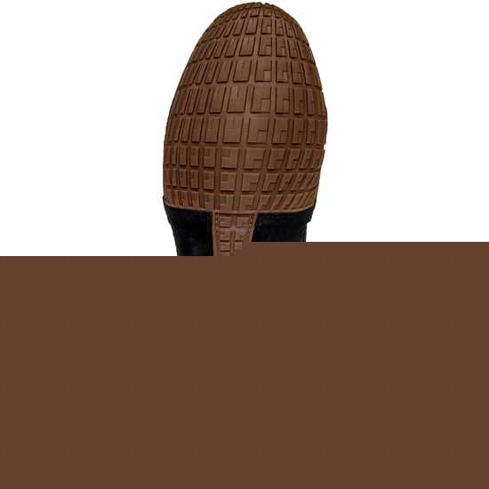 Борцовки Adidas Tech Fall 2.0, черно-белые