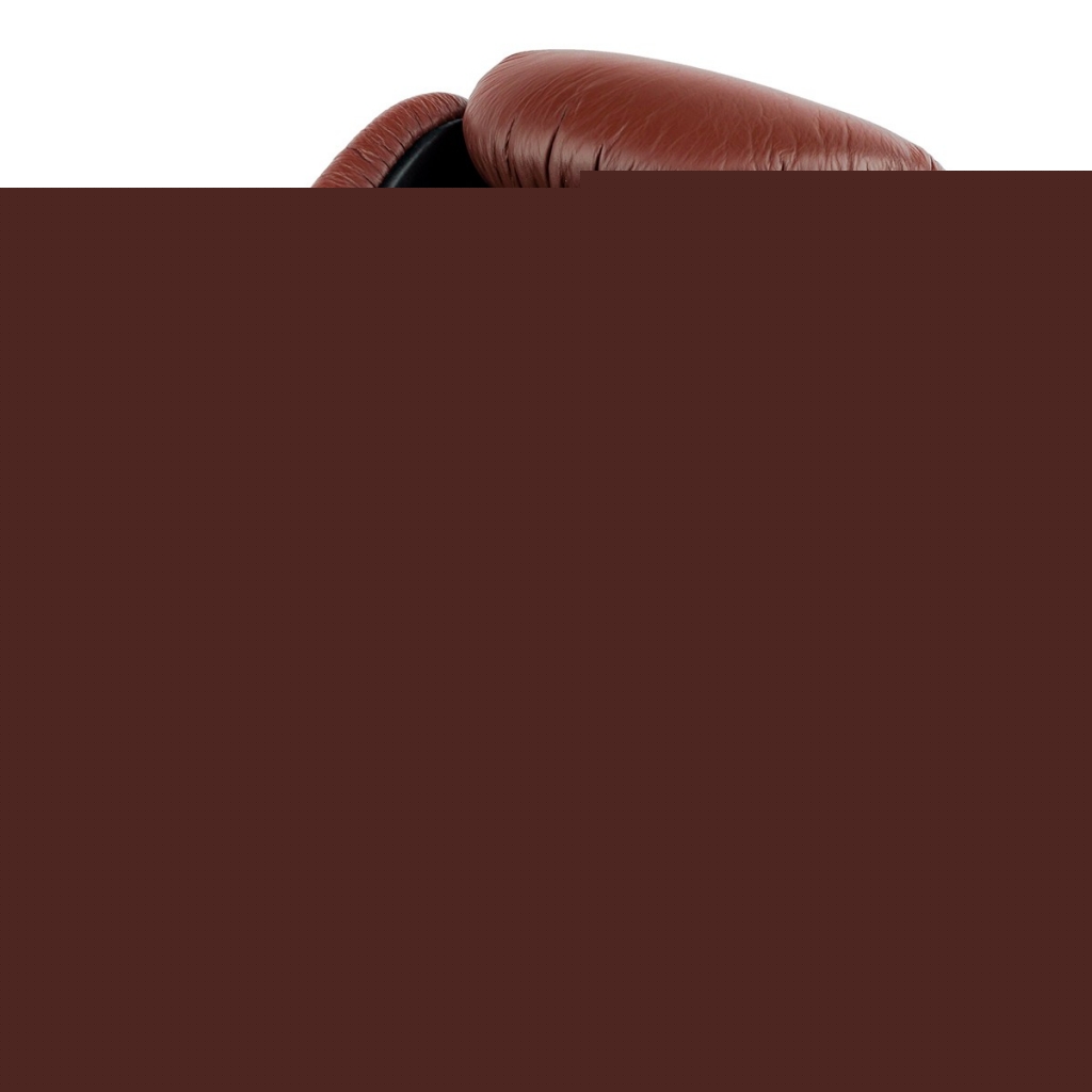 Боксерские перчатки King Pro Boxing KPB/BG 4