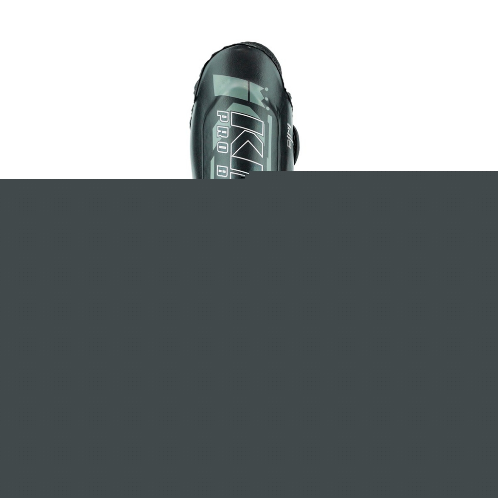 Защита голени King Pro Boxing KPB/SG-ELITE-1