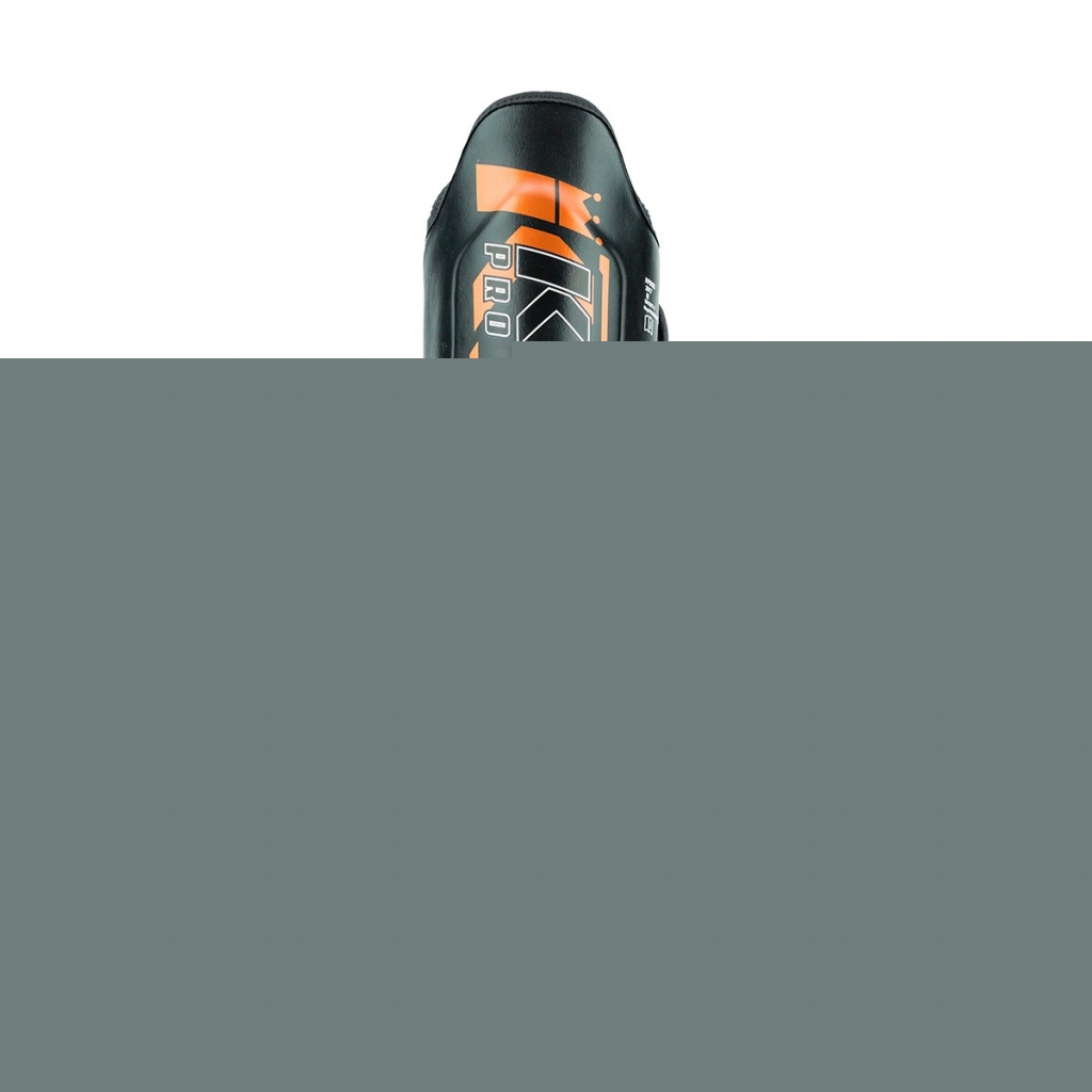 Защита ног King Pro Boxing KPB/SG-ELITE-3