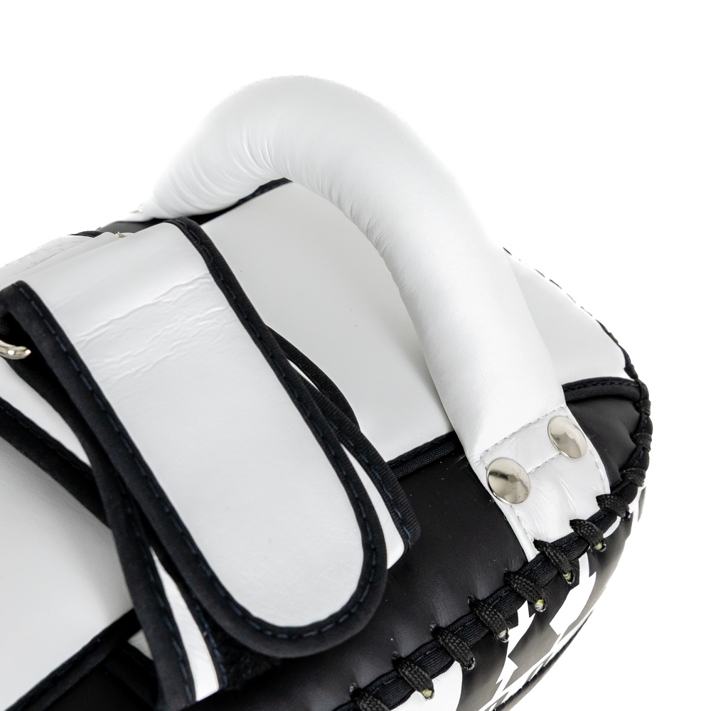 Пэды King Pro Boxing KPB/KP-2