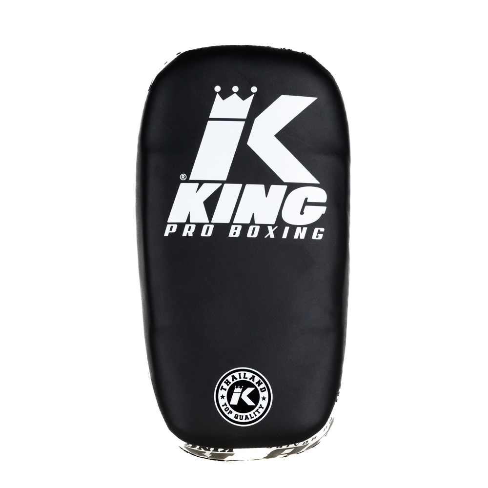 Пэды King Pro Boxing KPB/KP-2