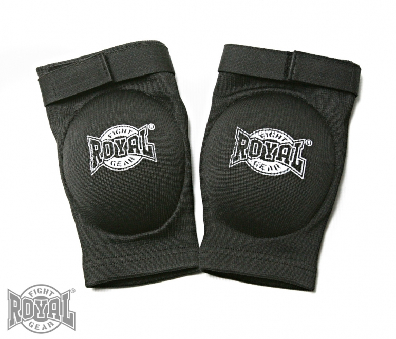 Налокотники ROYAL EP-R
