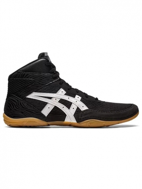 Борцовские кроссовки ASICS MATFLEX 7