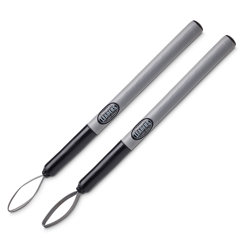 Палки тренерские LEADERS Boxing Punch Sticks GR
