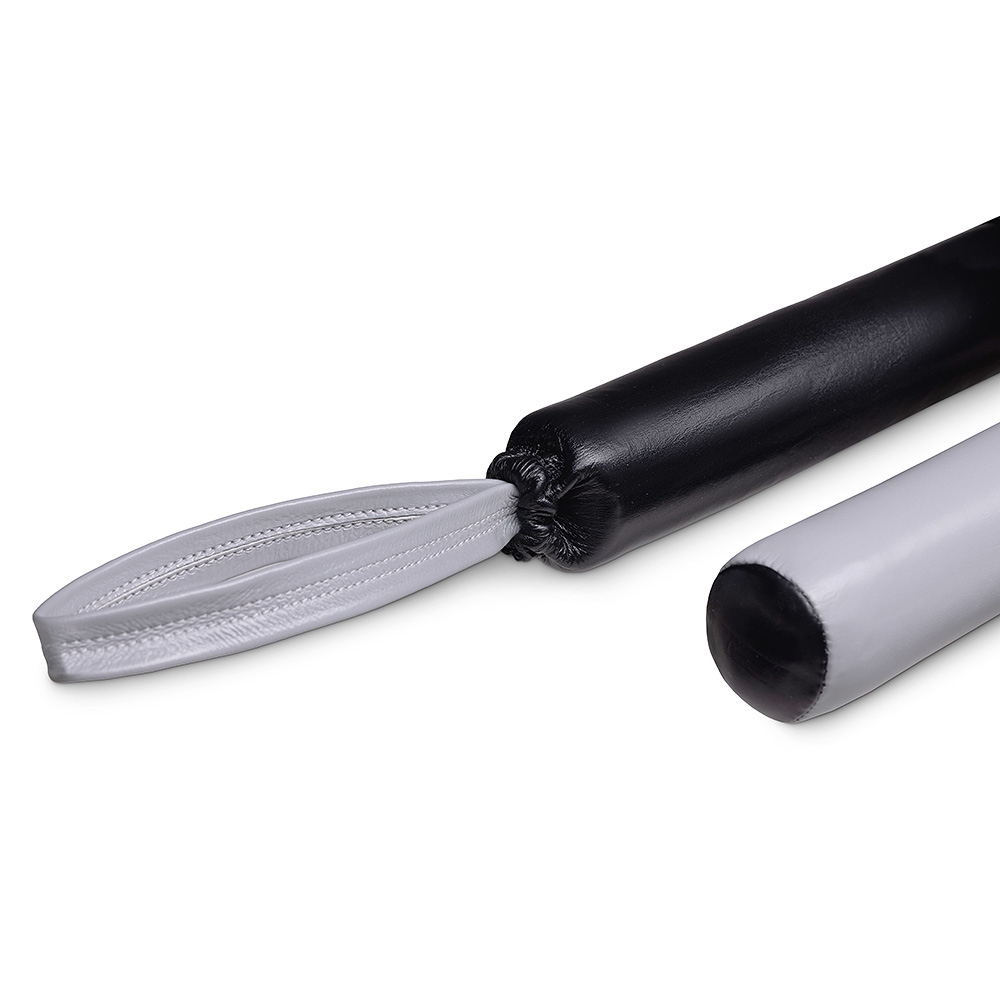 Палки тренерские LEADERS Boxing Punch Sticks GR