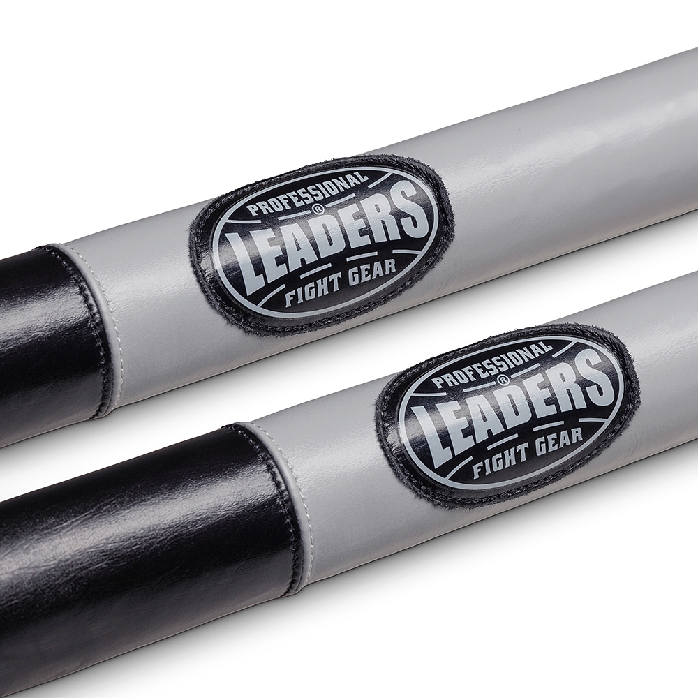 Палки тренерские LEADERS Boxing Punch Sticks GR