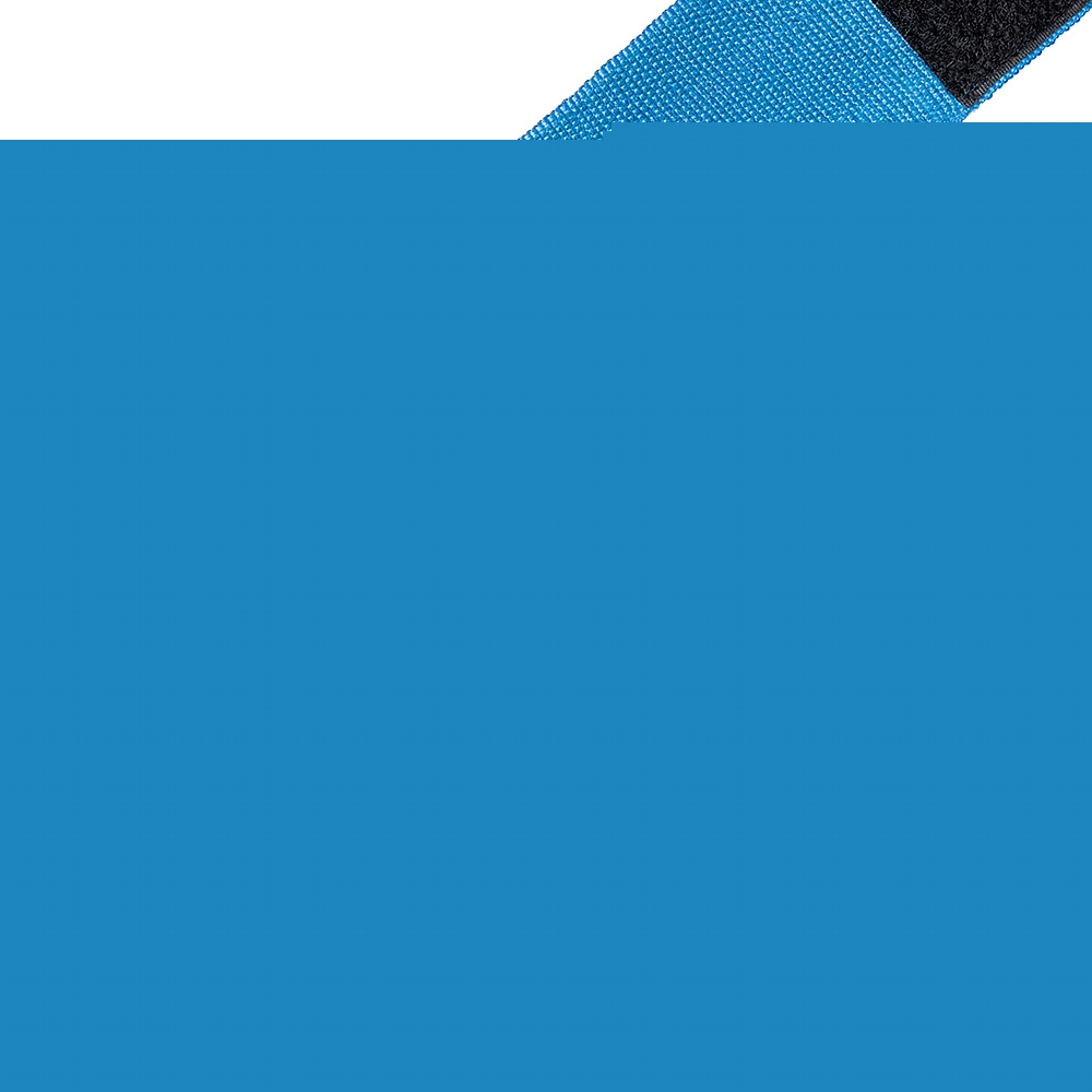 Бинты боксерские LEADERS PRO 84/16 3.5m