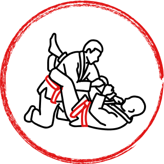 BJJ