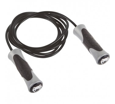 Скакалка  VENUM "CHALLENGER" 