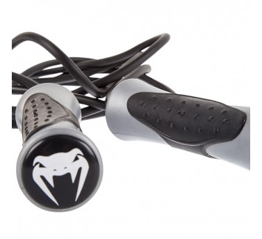 Скакалка  VENUM "CHALLENGER" 