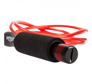 Скакалка VENUM COMPETITOR 