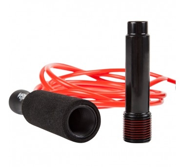 Скакалка VENUM COMPETITOR 