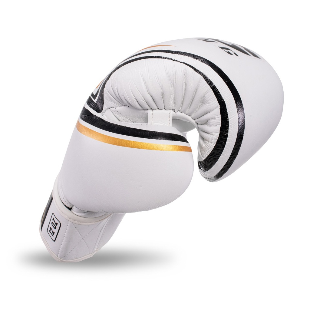 Боксерские перчатки KING PRO BOXING KPB/BG THOR 