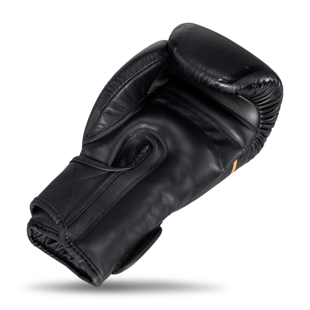 Боксерские перчатки KING PRO BOXING KPB/BG THOR 