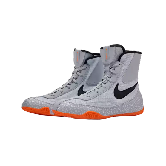 Боксёрки Nike Machomai 2.0 Special Edition