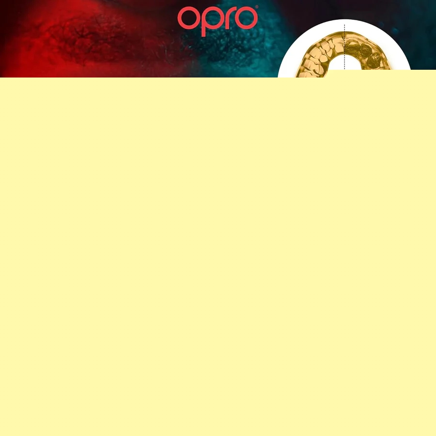 Капа мгновенной индивидуальной посадки Opro Custom-Fit, камуфляжная, серебристая