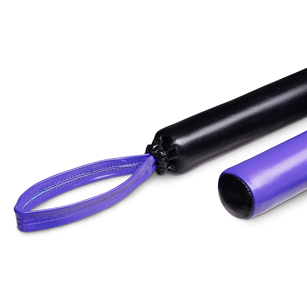 Палки тренерские LEADERS Boxing Punch Sticks PUR