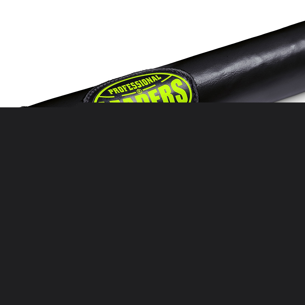 Палки тренерские LEADERS Boxing Punch Sticks BK