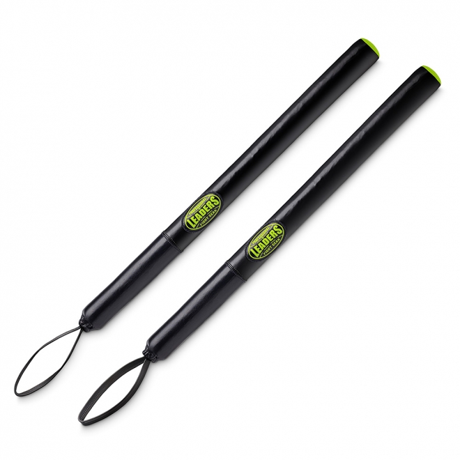 Палки тренерские LEADERS Boxing Punch Sticks BK