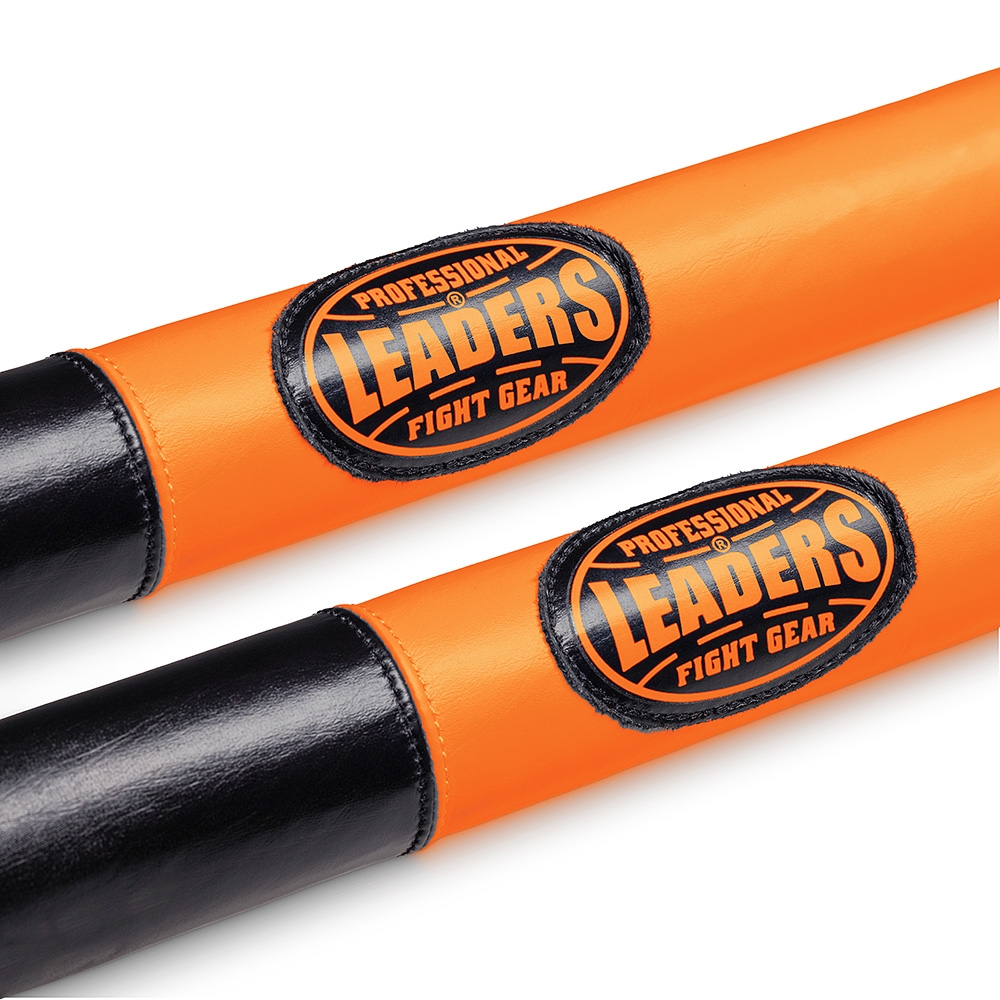 Палки тренерские LEADERS Boxing Punch Sticks OR