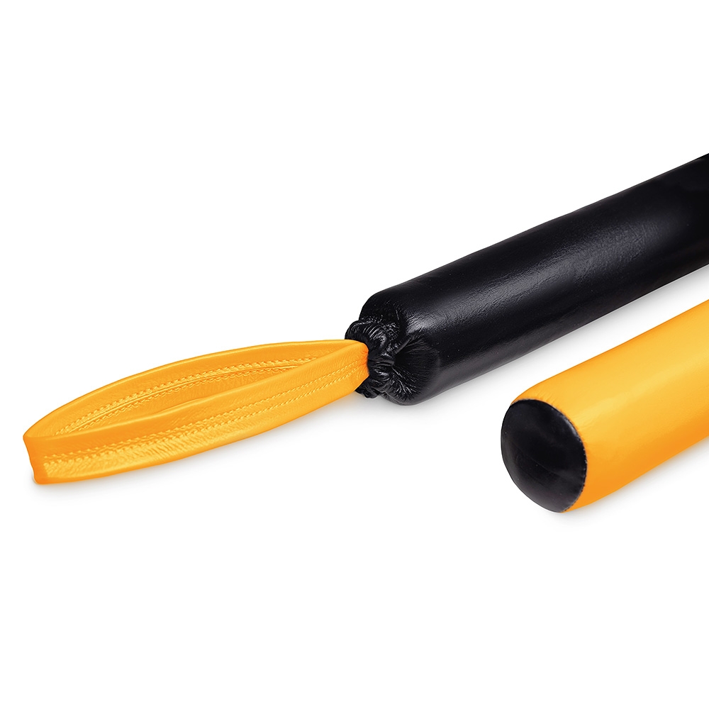 Палки тренерские LEADERS Boxing Punch Sticks YL