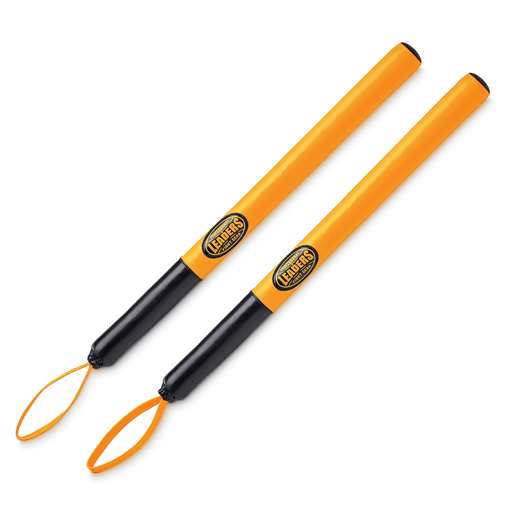 Палки тренерские LEADERS Boxing Punch Sticks YL