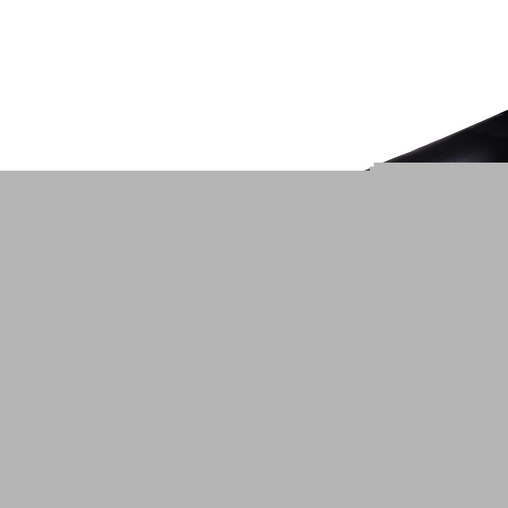 Палки тренерские LEADERS Boxing Punch Sticks GN