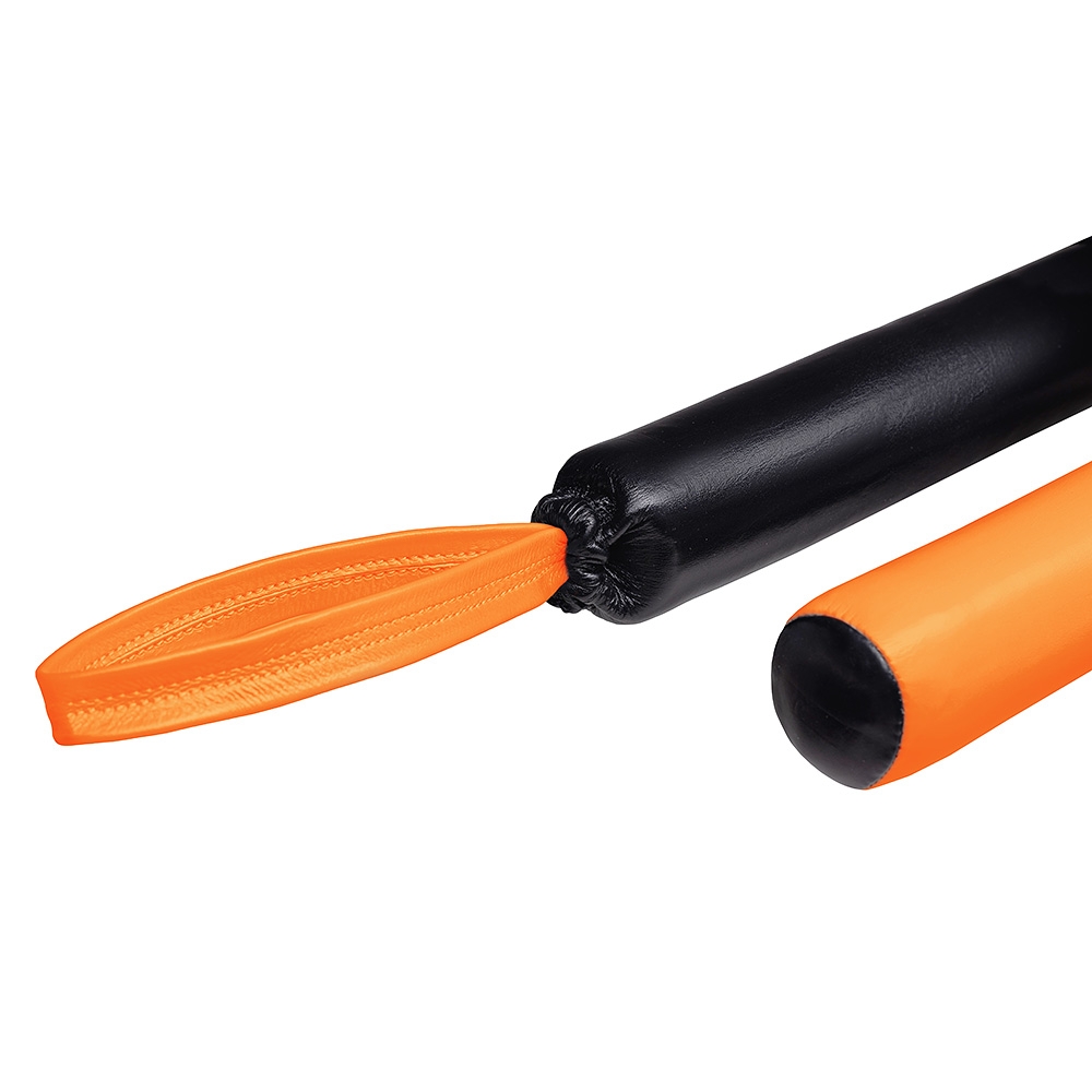 Палки тренерские LEADERS Boxing Punch Sticks OR