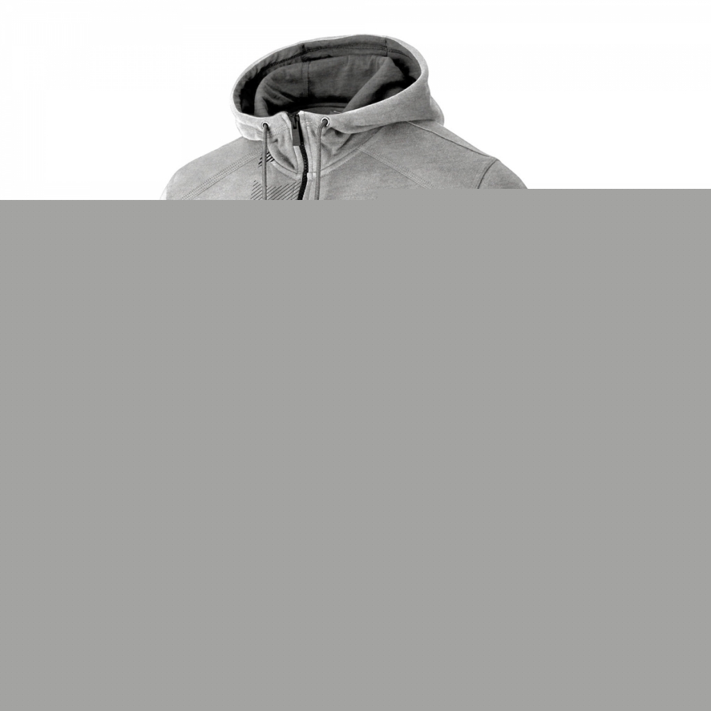 Спортивный Костюм Wicked One GAMEBRED GREY