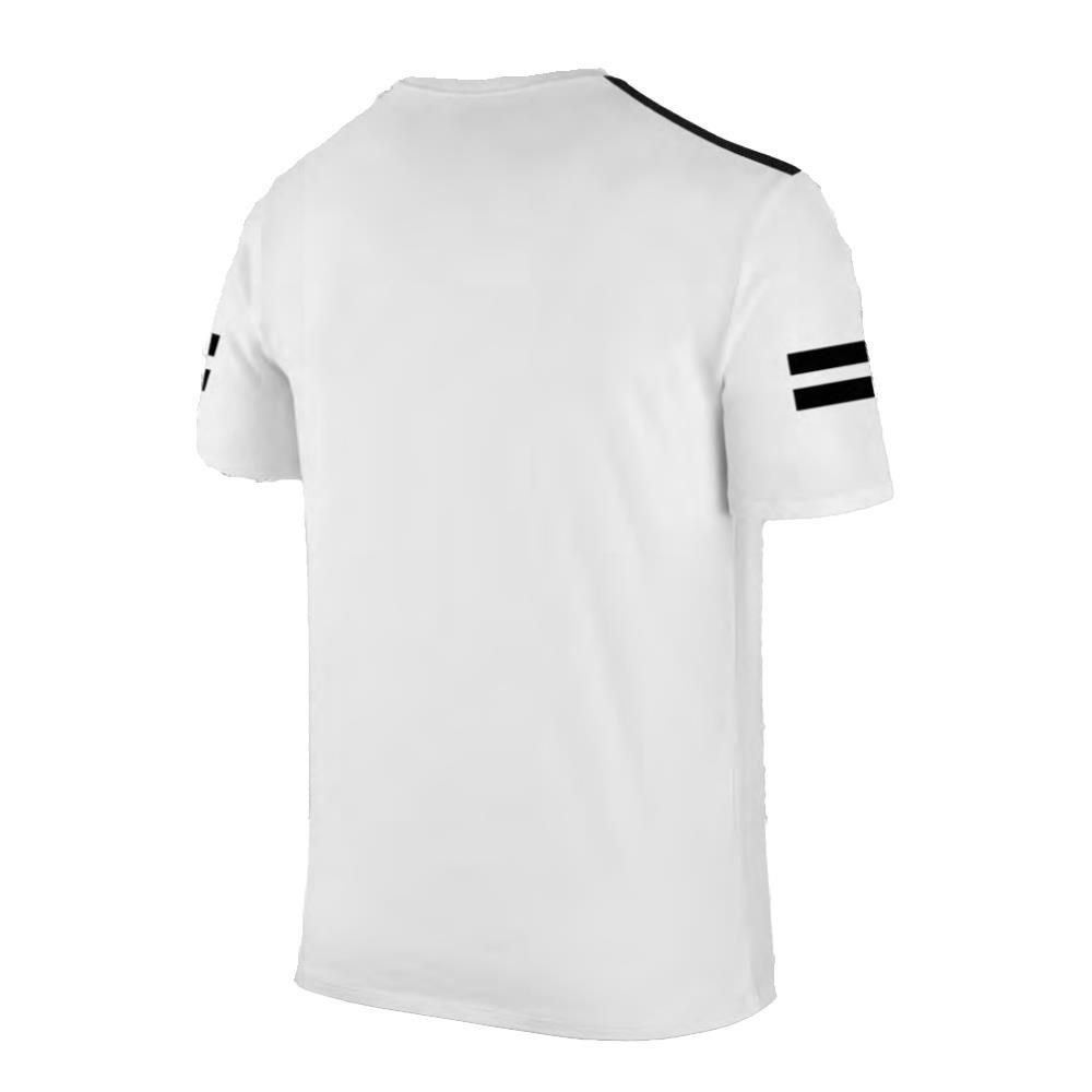 Футболка wicked one tee rush White