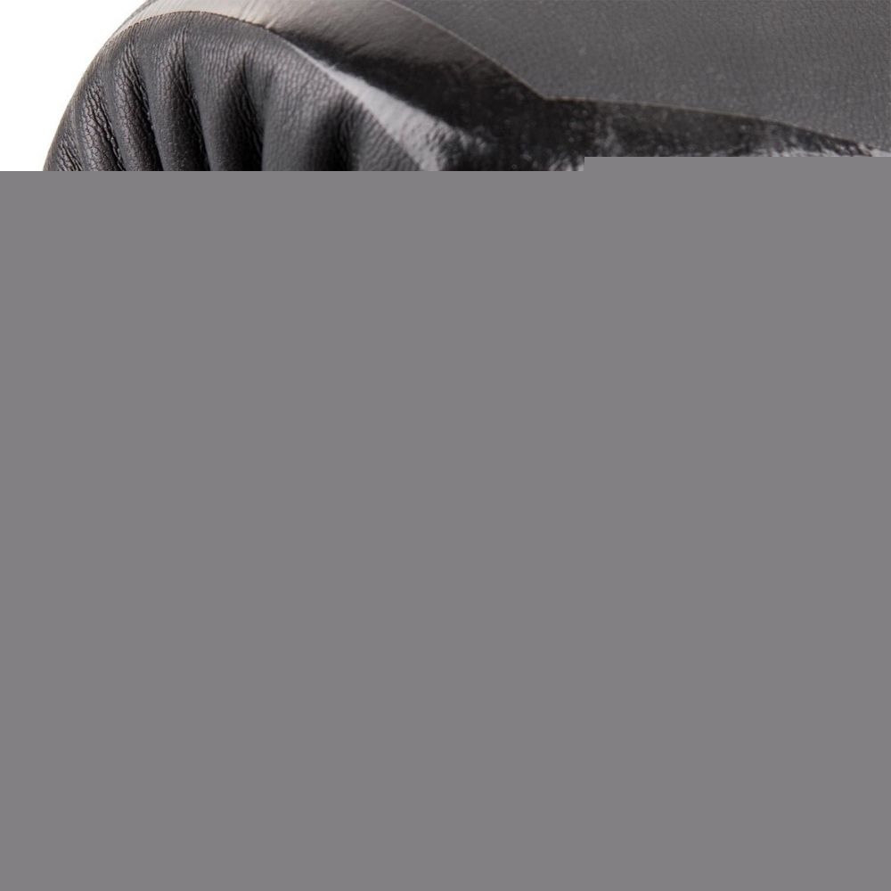 Боксерские перчатки VENUM CHALLENGER 3.0 - BLACK/BLACK