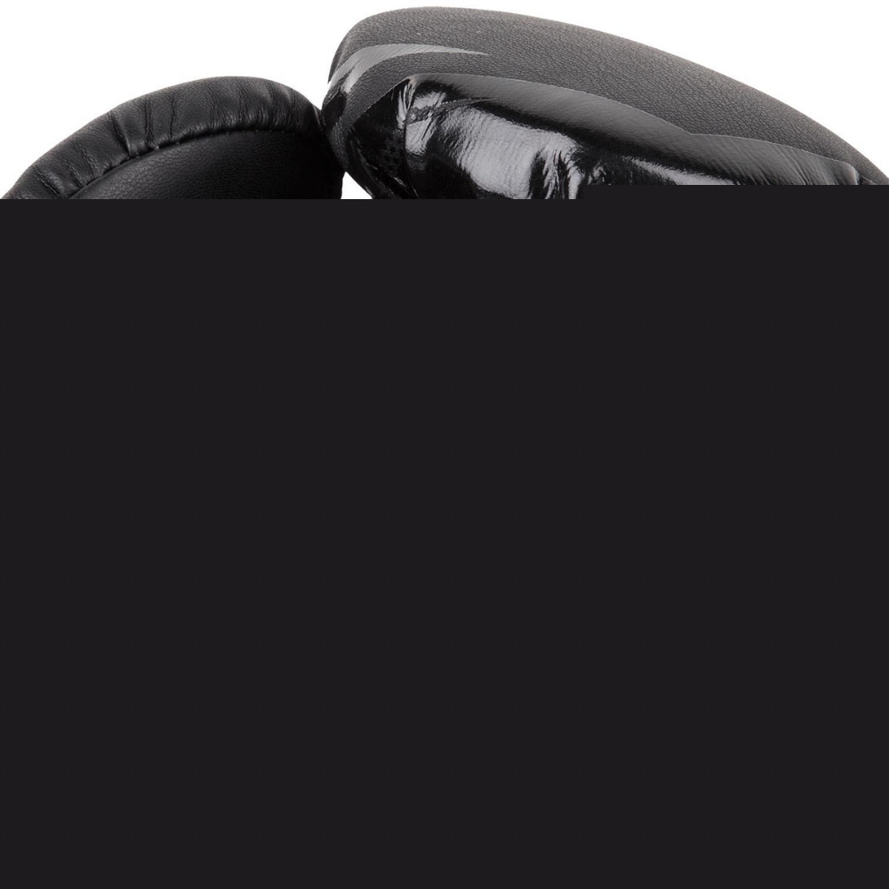 Боксерские перчатки VENUM CHALLENGER 3.0 - BLACK/BLACK