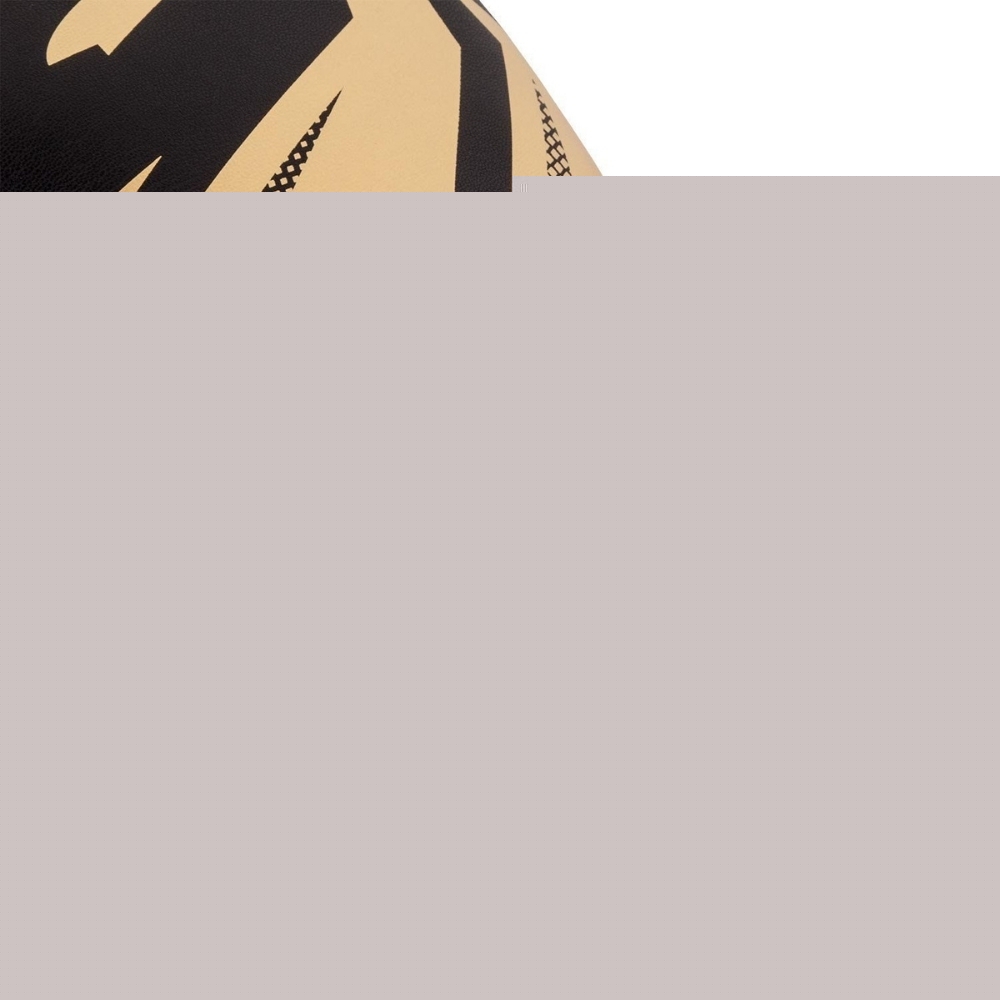 Боксерские перчатки VENUM CHALLENGER 3.0 - BLACK/GOLD