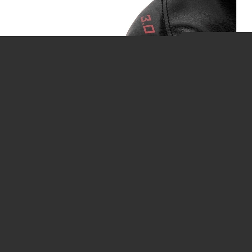 Боксерские перчатки VENUM CHALLENGER 3.0 - BURGUNDY