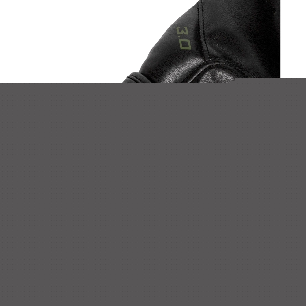 Боксерские перчатки VENUM CHALLENGER 3.0 BOXING GLOVES - KHAKI/BLACK