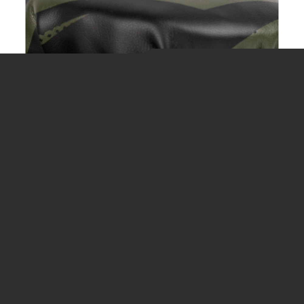 Боксерские перчатки VENUM CHALLENGER 3.0 BOXING GLOVES - KHAKI/BLACK