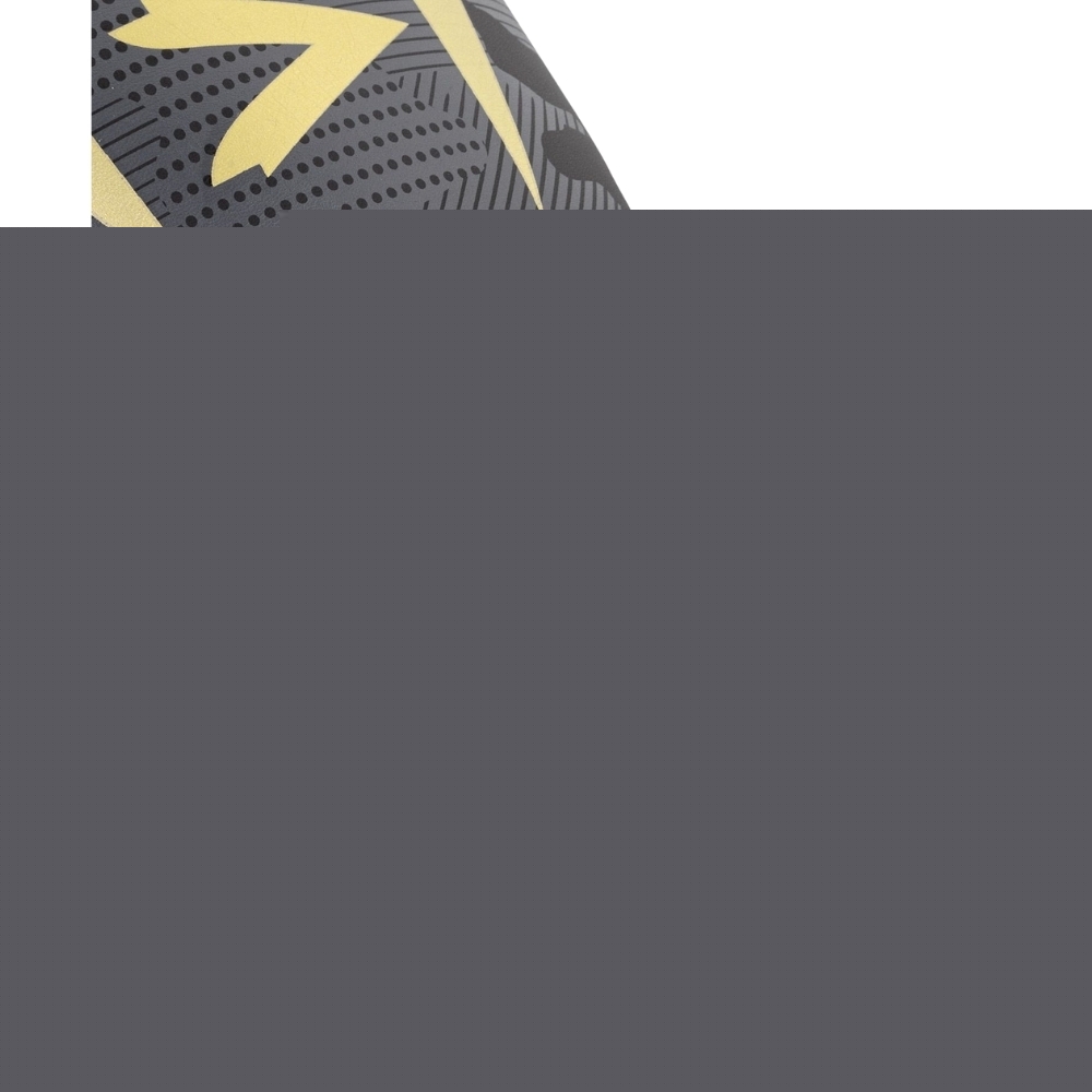 Боксерские перчатки VENUM ELITE - DARK CAMO/GOLD