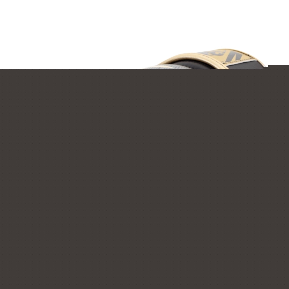 Боксерские перчатки VENUM ELITE - DARK CAMO/GOLD